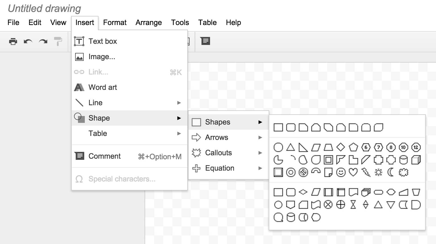 free stage plot pro